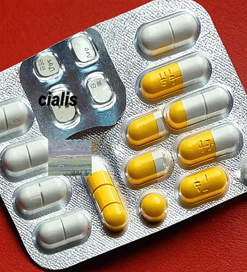 Donde puedo comprar cialis en usa